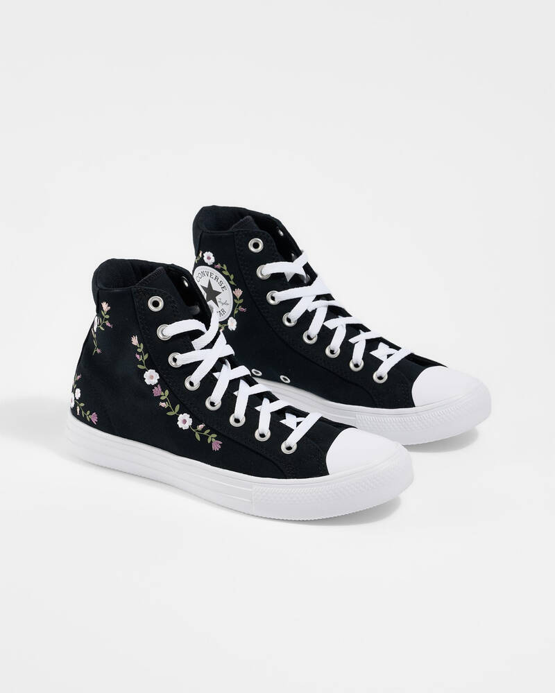 Converse Women's Day One Original Shoes for Womens