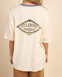 Billabong Barrels T-Shirt for Womens image number null