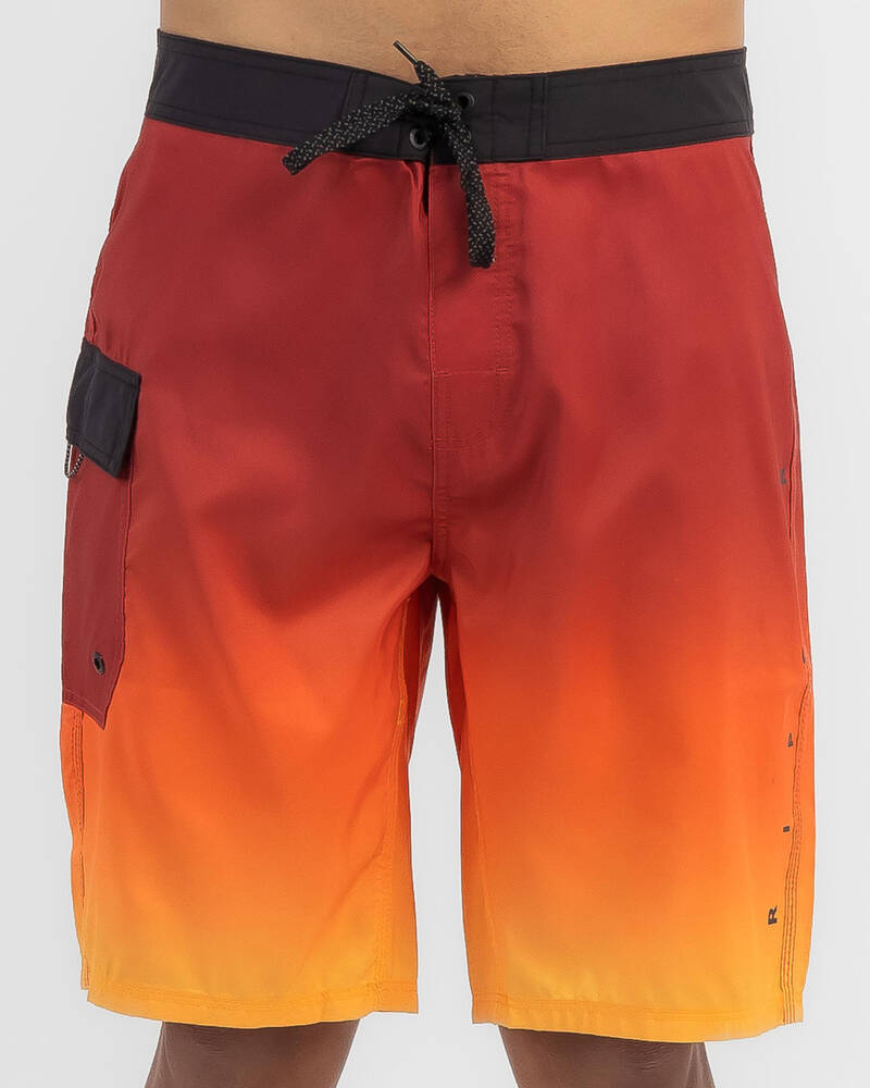 Rip Curl Shock Board Shorts for Mens
