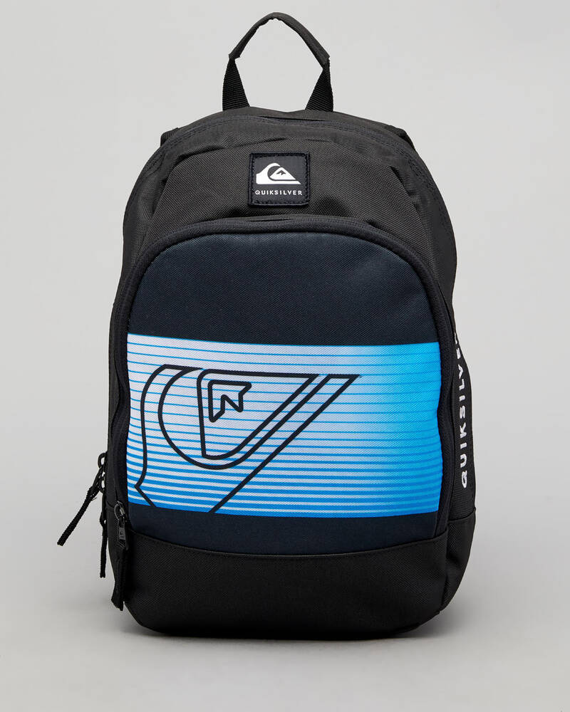 Quiksilver Chompine Backpack for Mens