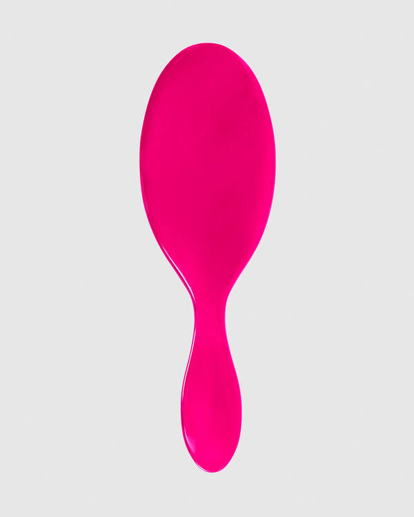 Wet Brush Original Detangler Hair Brush for Womens