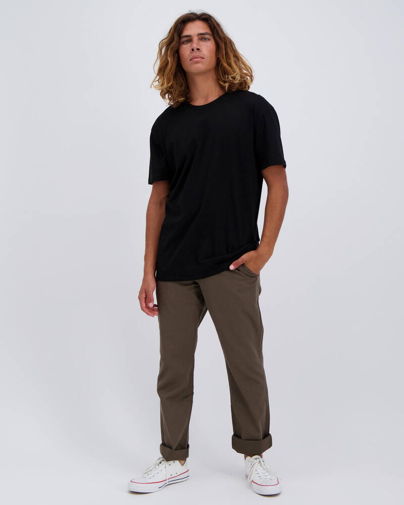 Volcom V Monty Pants for Mens