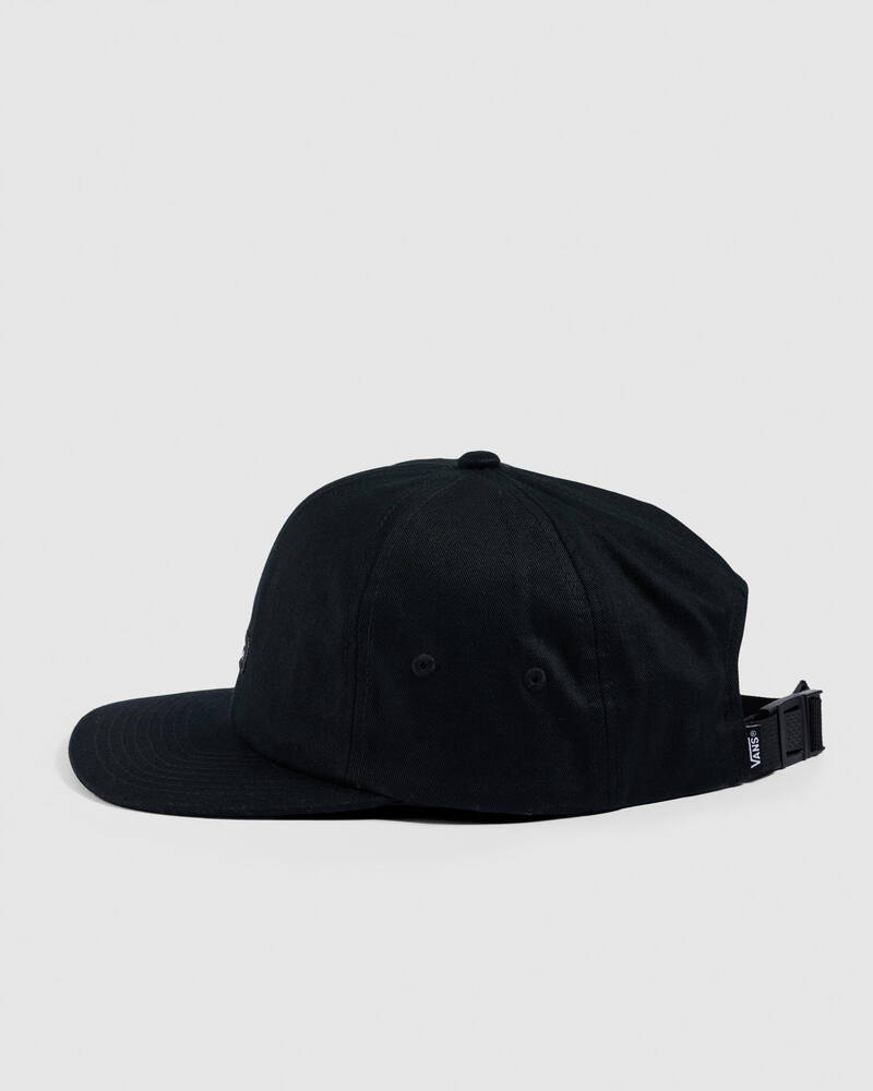 Vans Jockey Cap for Mens