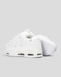 Osiris D3 2001 Shoes for Mens image number null