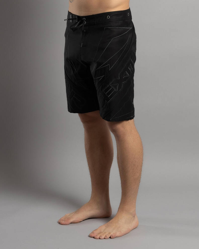 Dexter Chassis Board Shorts for Mens