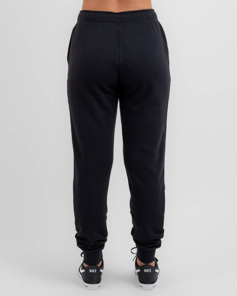 Nike Club Track Pants for Womens