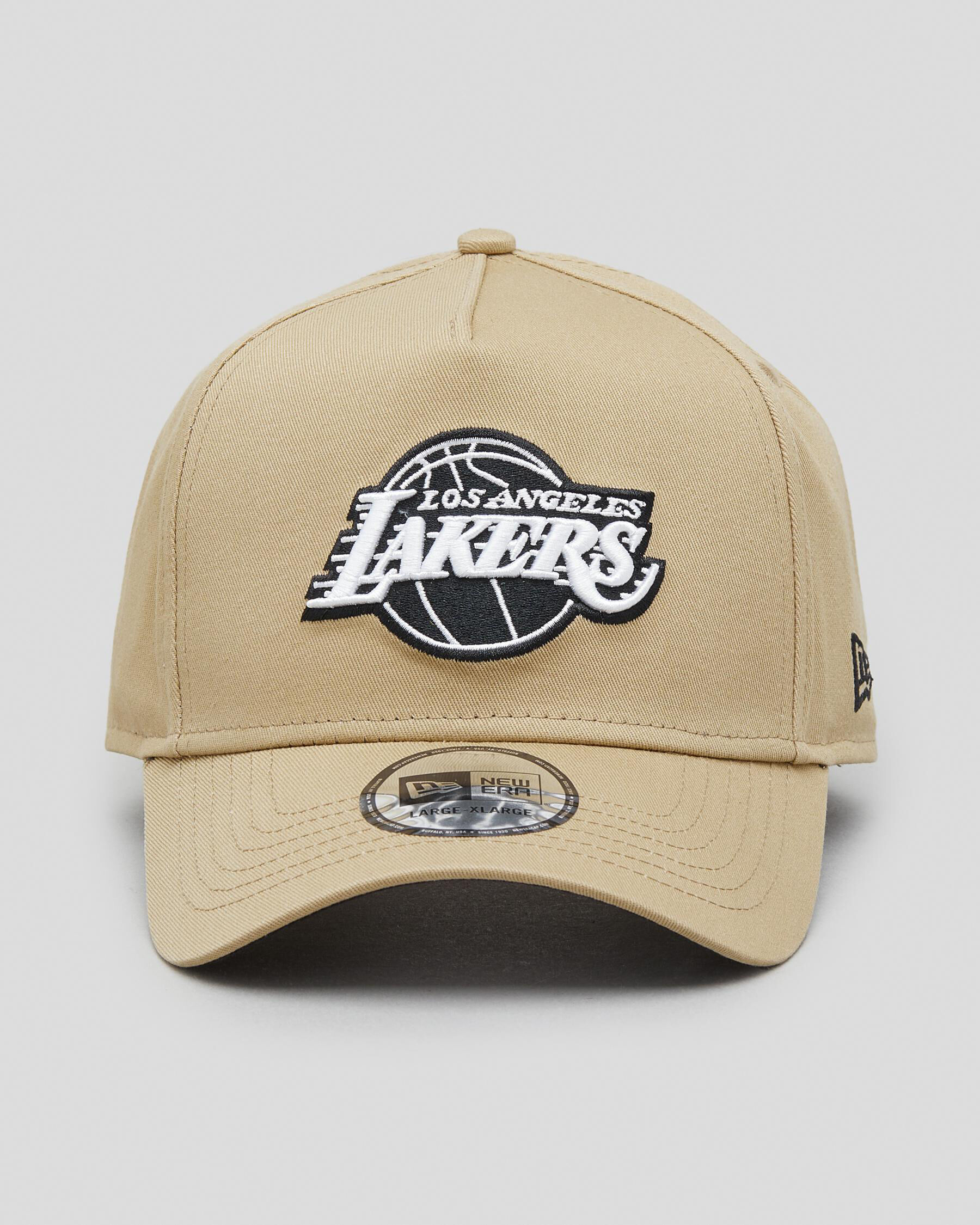Mens Headwear | City Beach Australia 