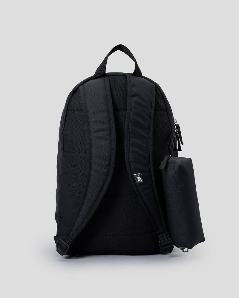Nike Elemental Backpack for Womens