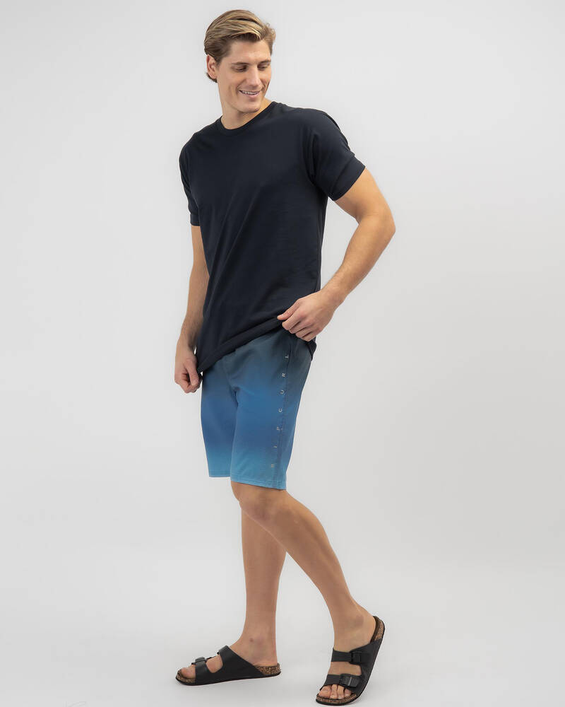 Rip Curl Shock Easy Fit Board Shorts for Mens