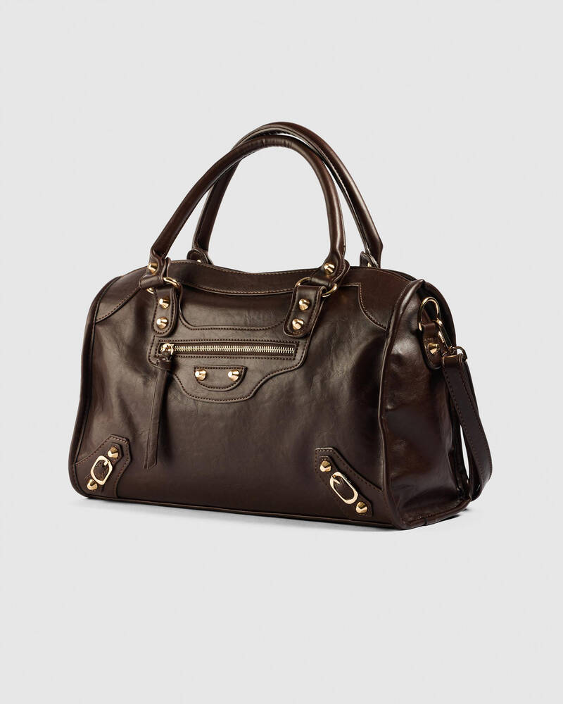 Ava And Ever Cami Hand Bag for Womens