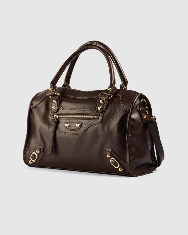 Ava And Ever Cami Hand Bag for Womens