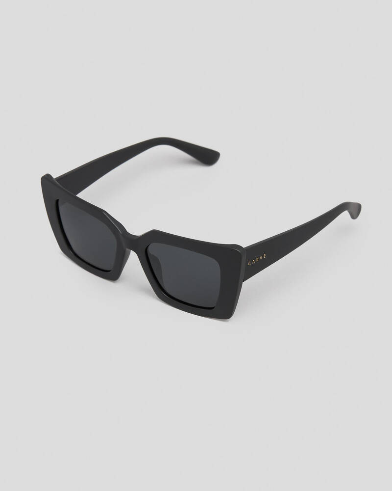 Carve Finley Sunglasses for Womens