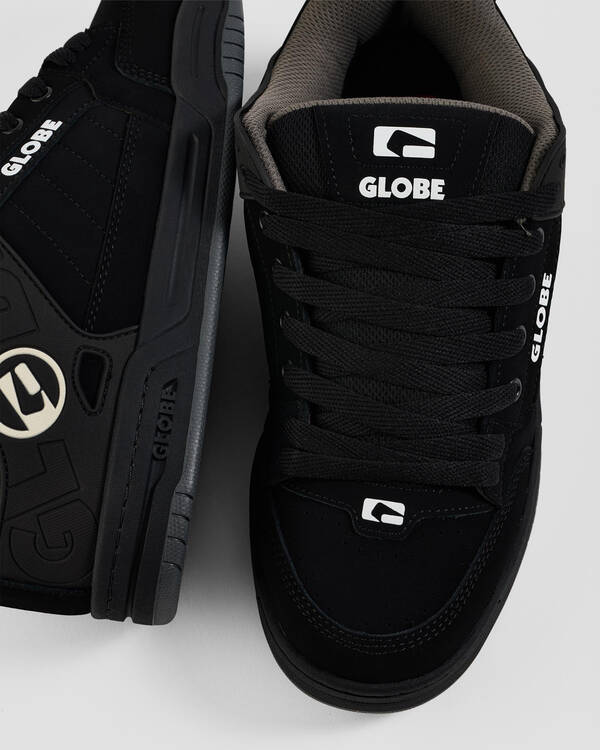Globe Tilt Shoes for Mens