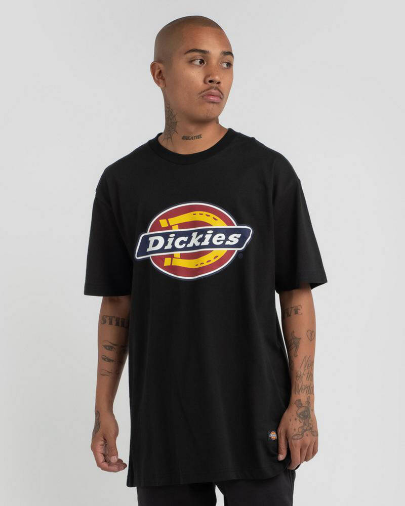 Dickies H.S Classic T-Shirt for Mens
