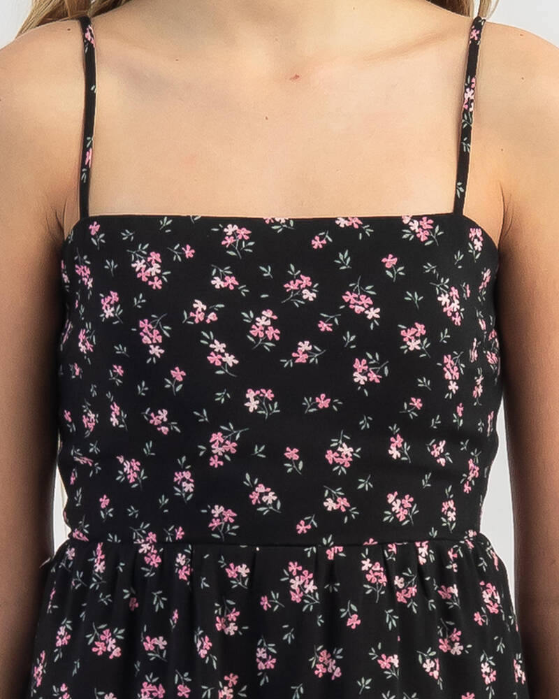 Mooloola Girls' Trinity Dress for Womens