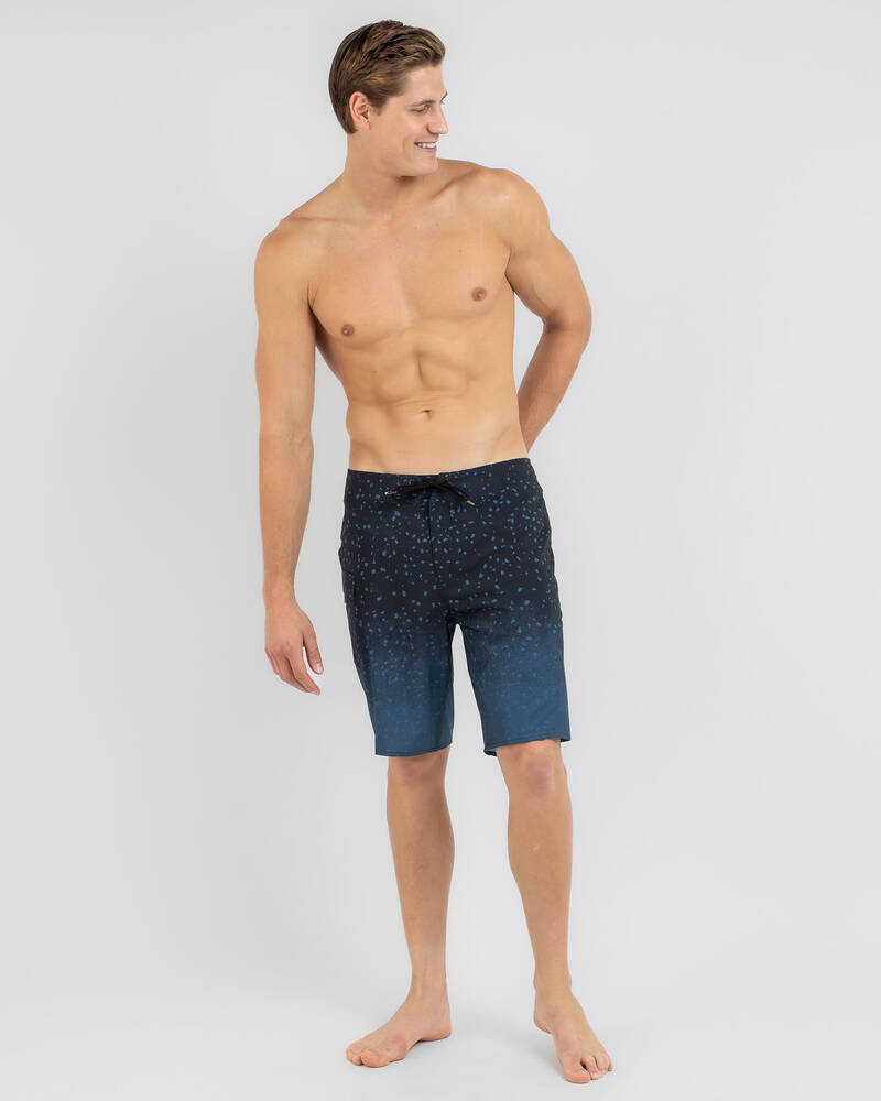 Volcom Manic 2 Board Shorts for Mens