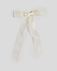 Karyn In LA Freya Bow Pack for Womens image number null