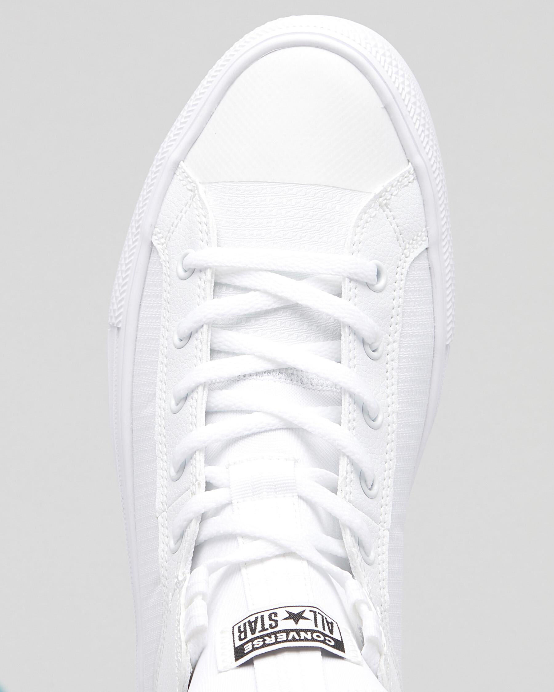 converse ultra mid 45