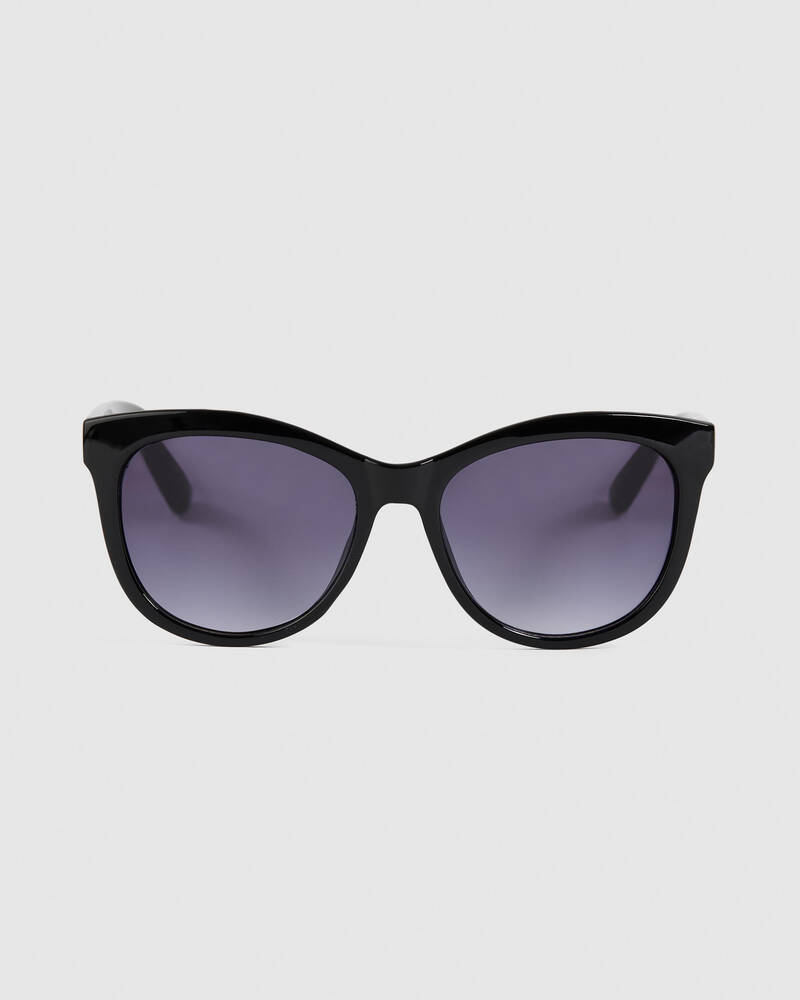 Indie Eyewear Alyssa Sunglasses for Womens