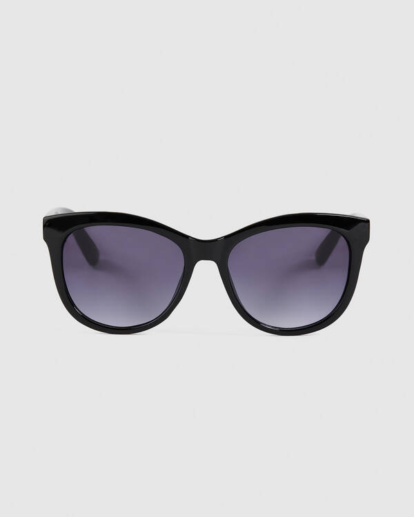 Alyssa Sunglasses