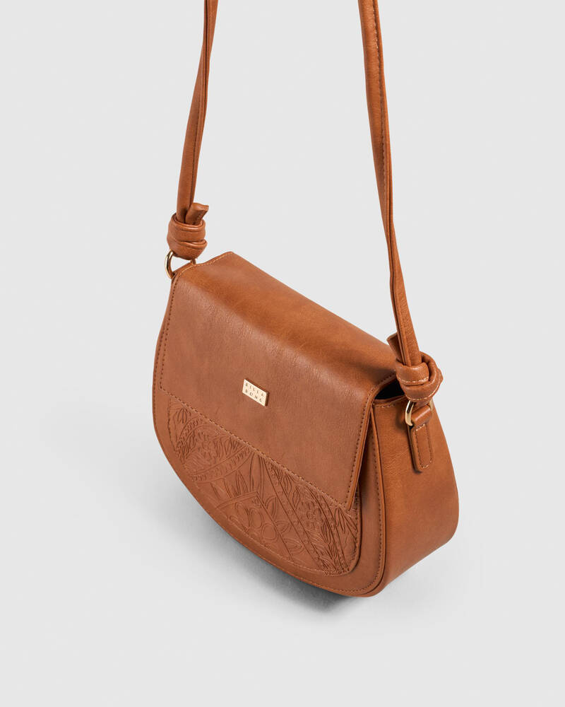 Billabong Just For You Handbag for Womens