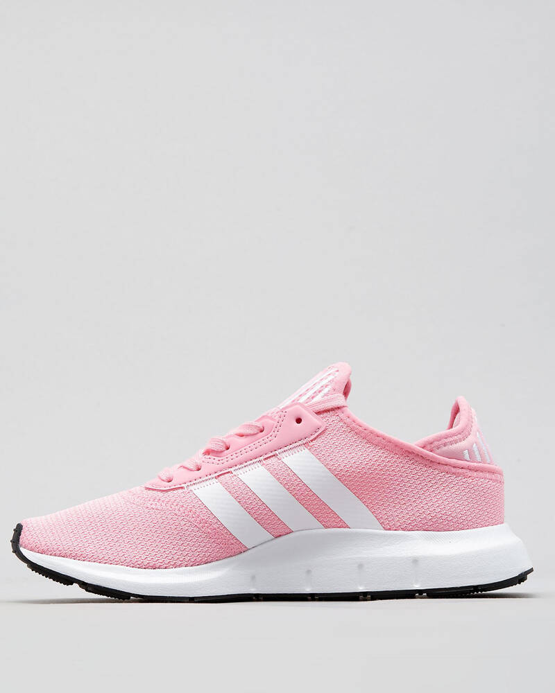 adidas Girls' Swift Run Shoes for Womens