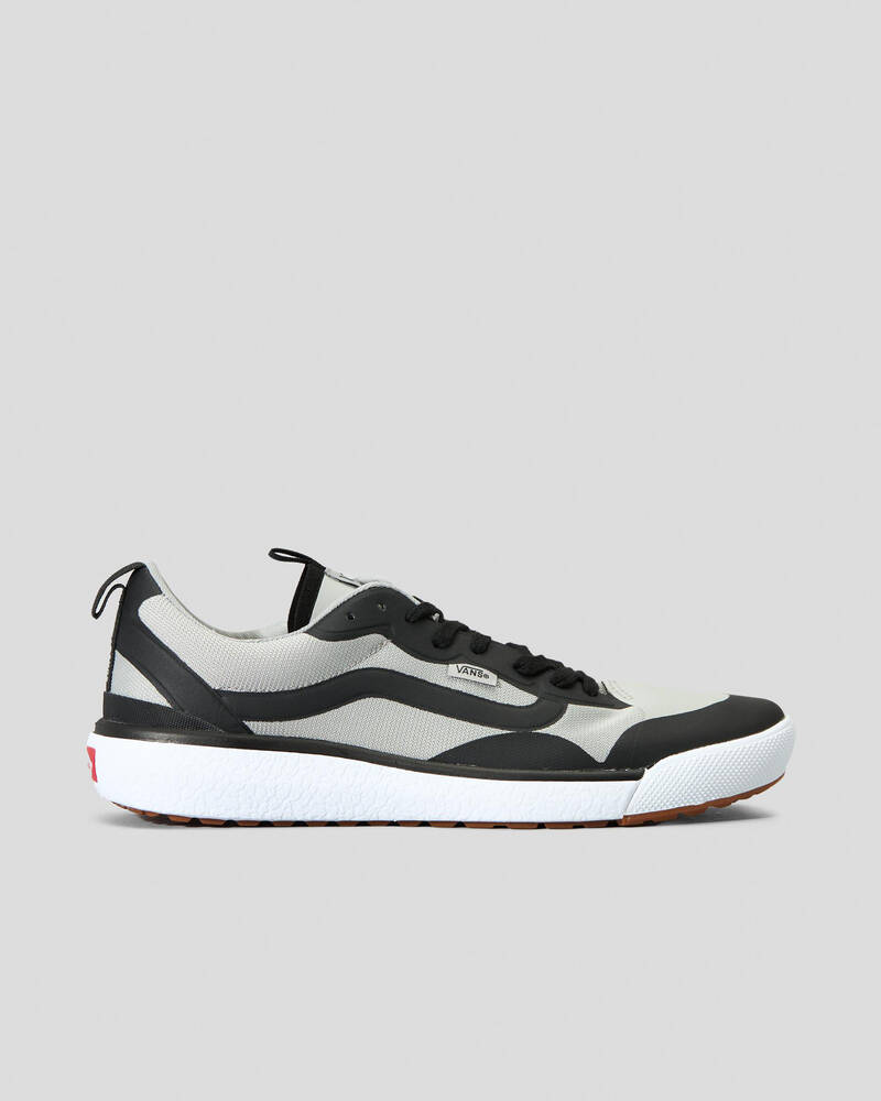 Vans Ultra Exo Shoes for Mens