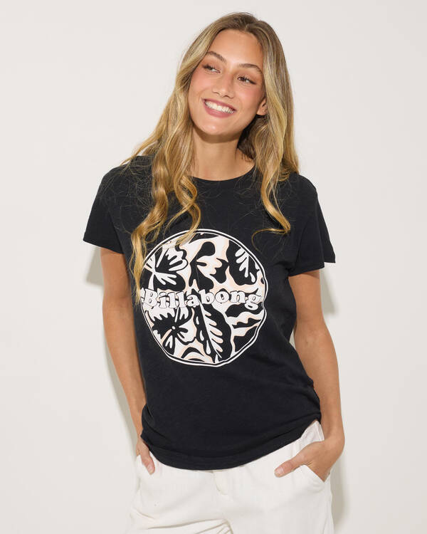 Formula T-Shirt