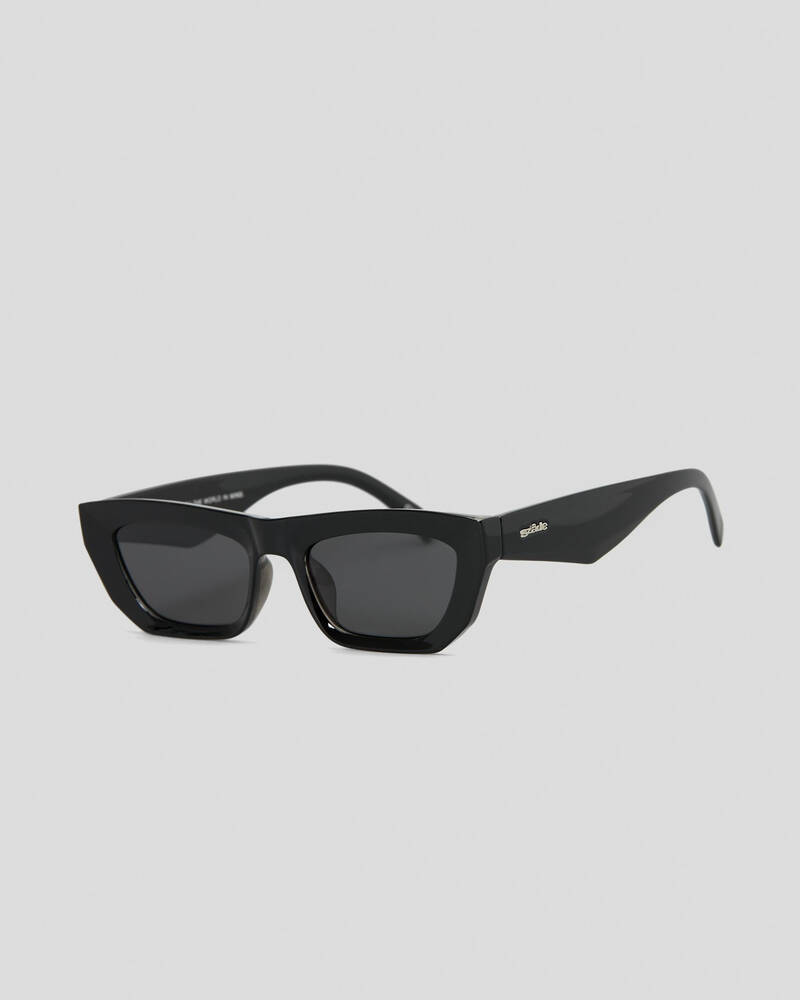 Szade Eyewear Cade Polarised Sunglasses for Womens