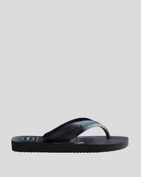 Havaianas Kids' Max Herois Thongs for Mens image number null