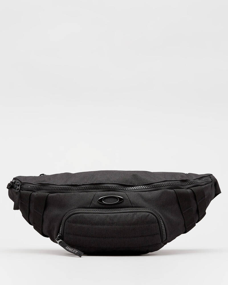Oakley Enduro Belt Bag for Mens