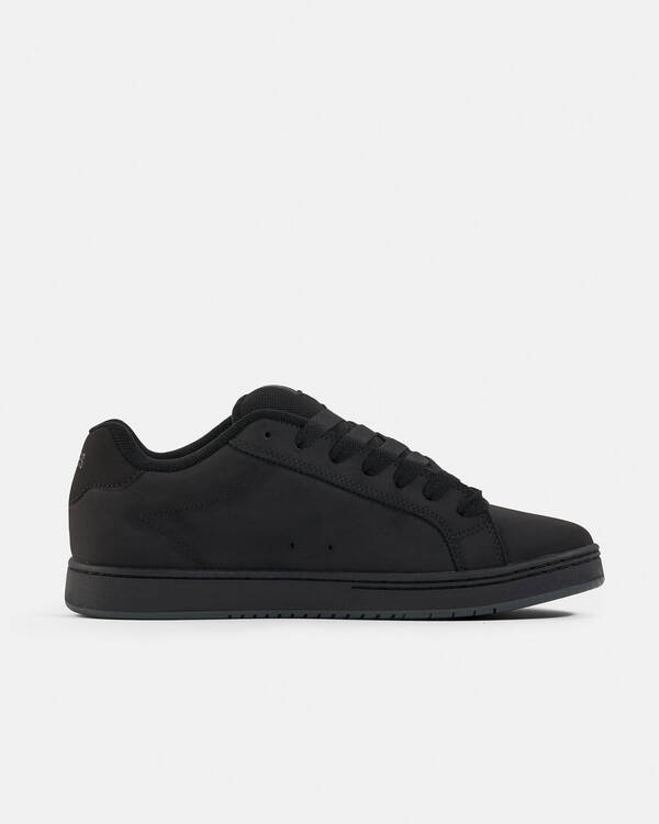 Etnies Fader Shoes for Mens