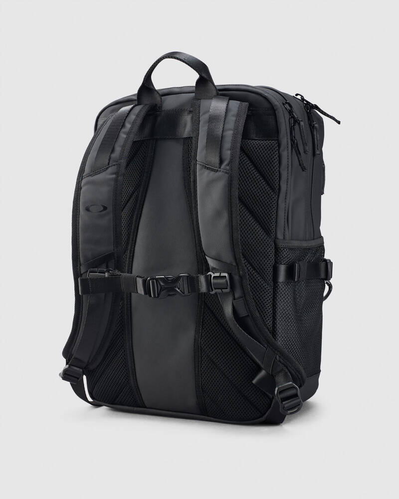 Oakley Rover Laptop Backpack for Mens