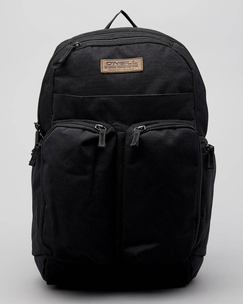 O'Neill Reactor Backpack for Mens