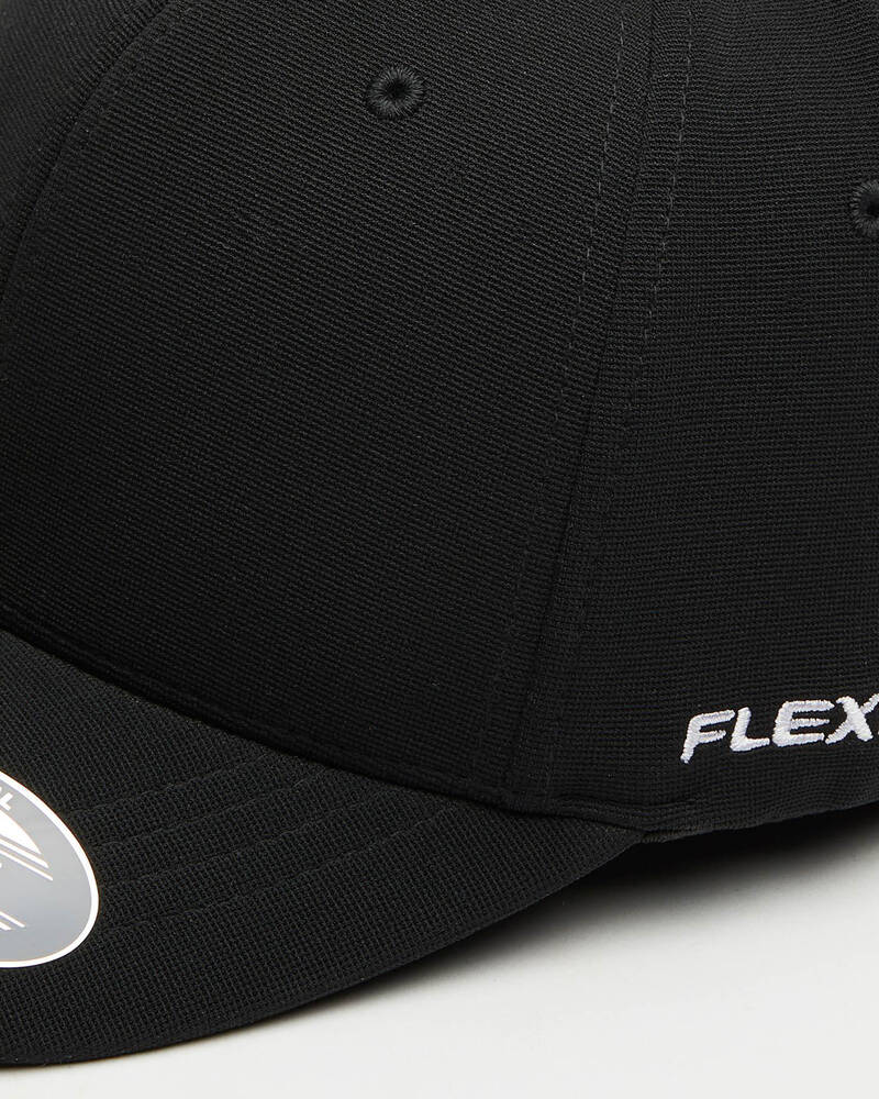Flexfit Mini Ottoman Flexfit Cap for Mens