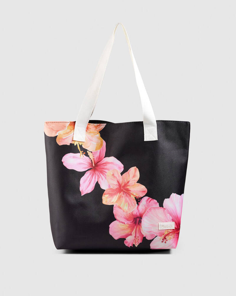 Mooloola Lilo Beach Bag for Womens