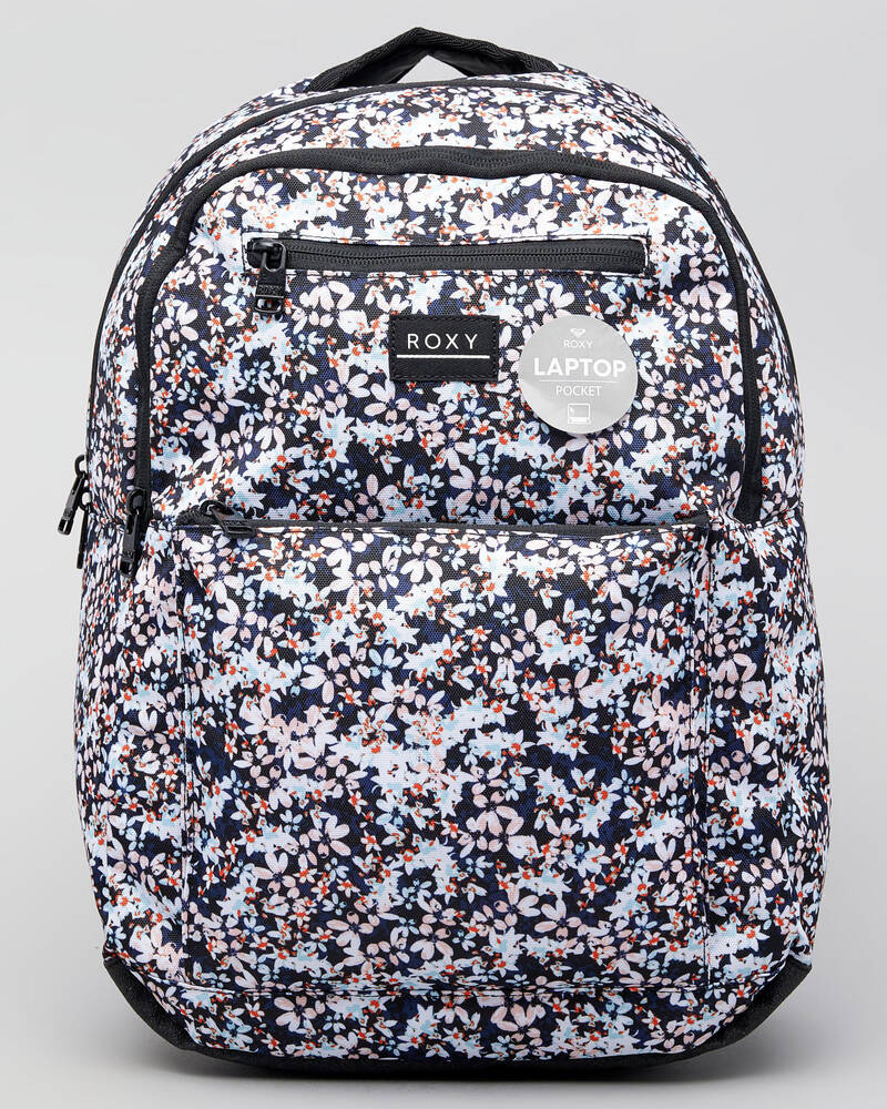 Roxy Here You Are Backpack for Womens