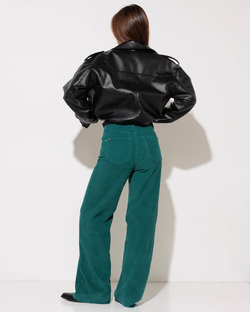 Ava And Ever Ramona Pants for Womens