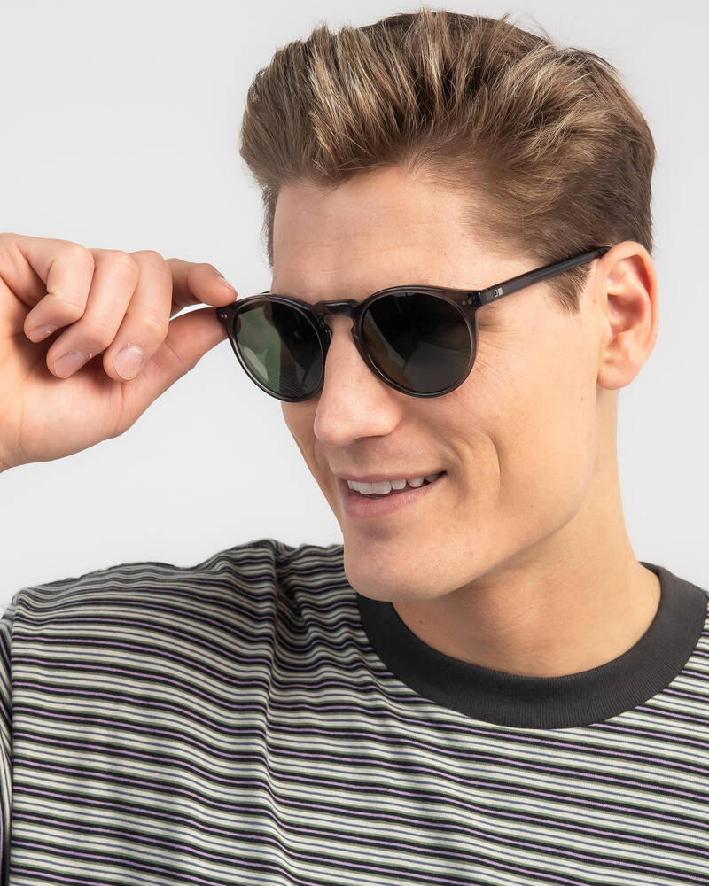 Otis Omar X Polarised Sunglasses for Mens