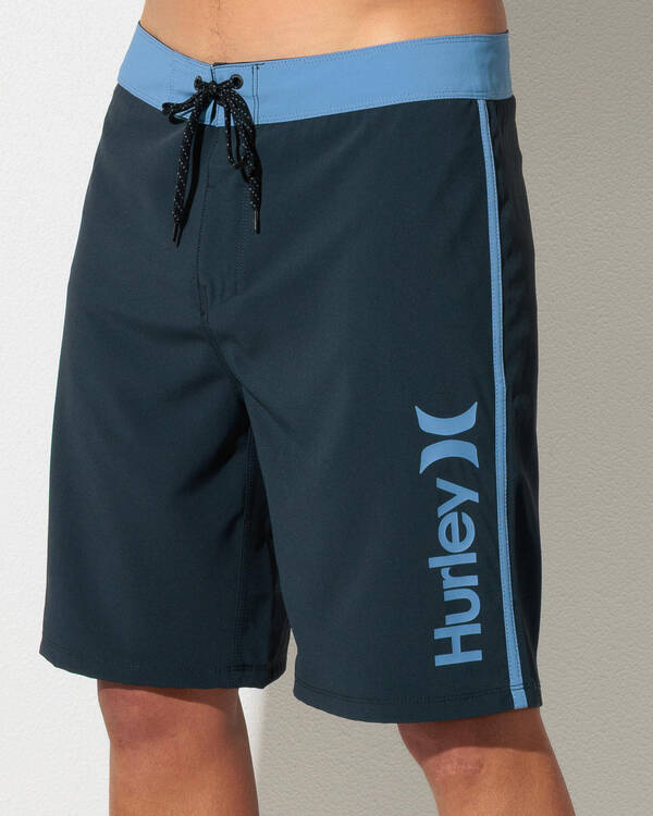 Hurley One & Only Board Shorts for Mens