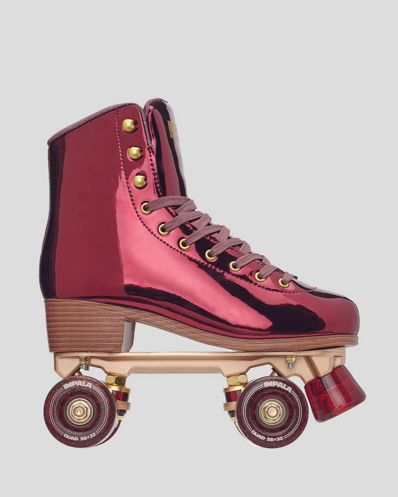 Impala Quad Roller Skate for Mens