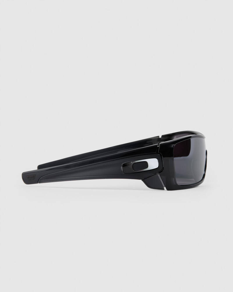 Oakley Batwolf Prizm Sunglasses for Mens