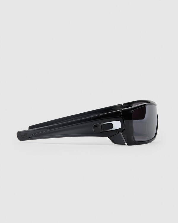 Oakley Batwolf Prizm Sunglasses for Mens