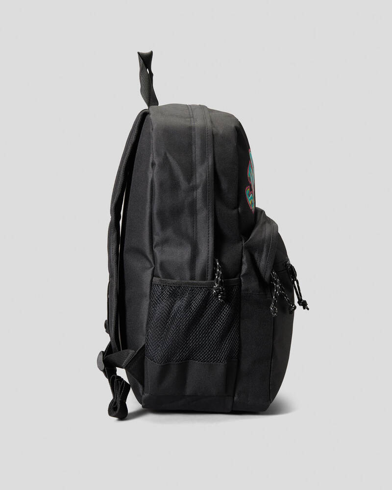 Sanction Hyper Backpack for Mens