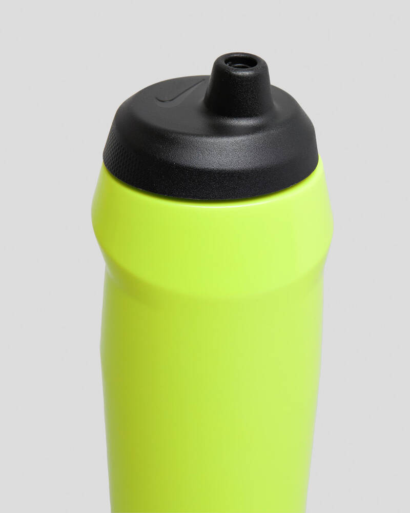 Nike 20oz Hypersport Bottle for Mens