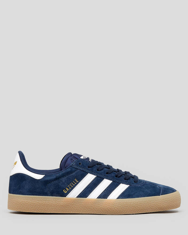 adidas Gazelle ADV Shoes for Mens
