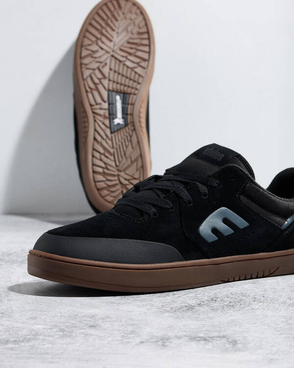 Etnies Marana Shoes for Mens