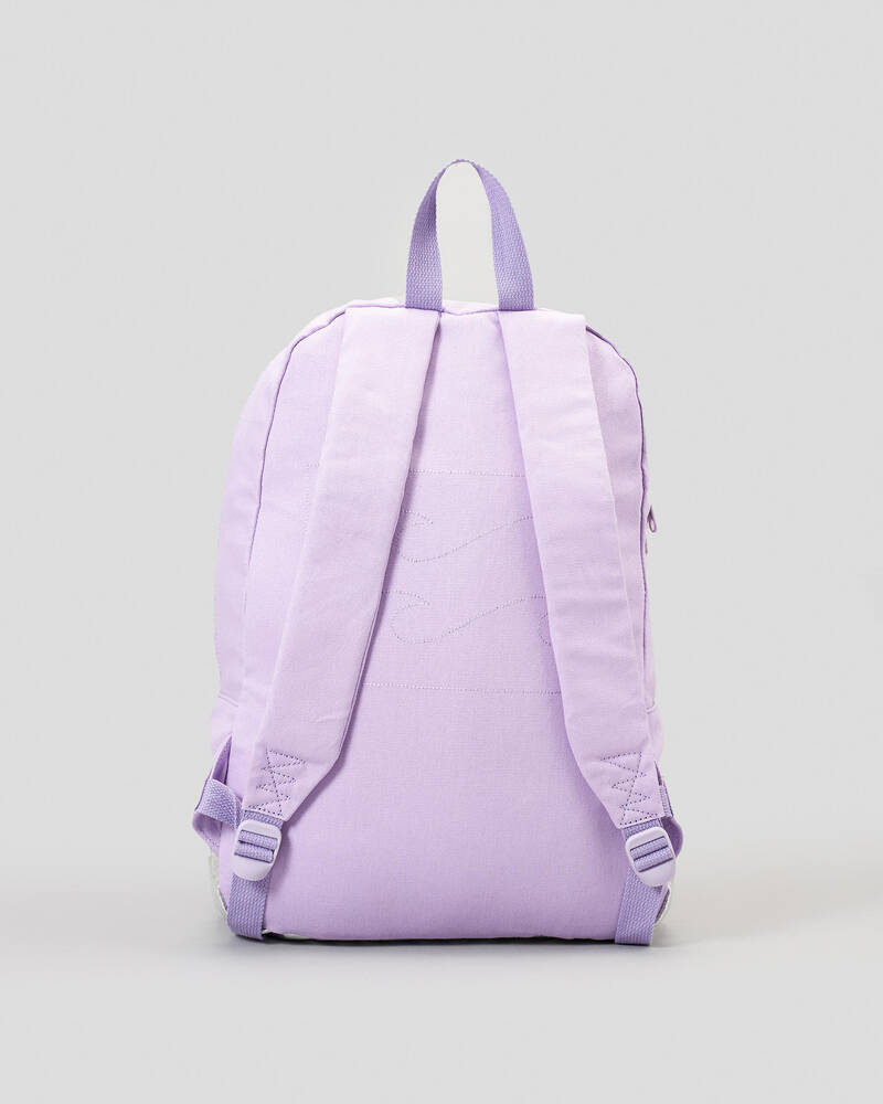 Billabong CB Bubble Backpack for Womens