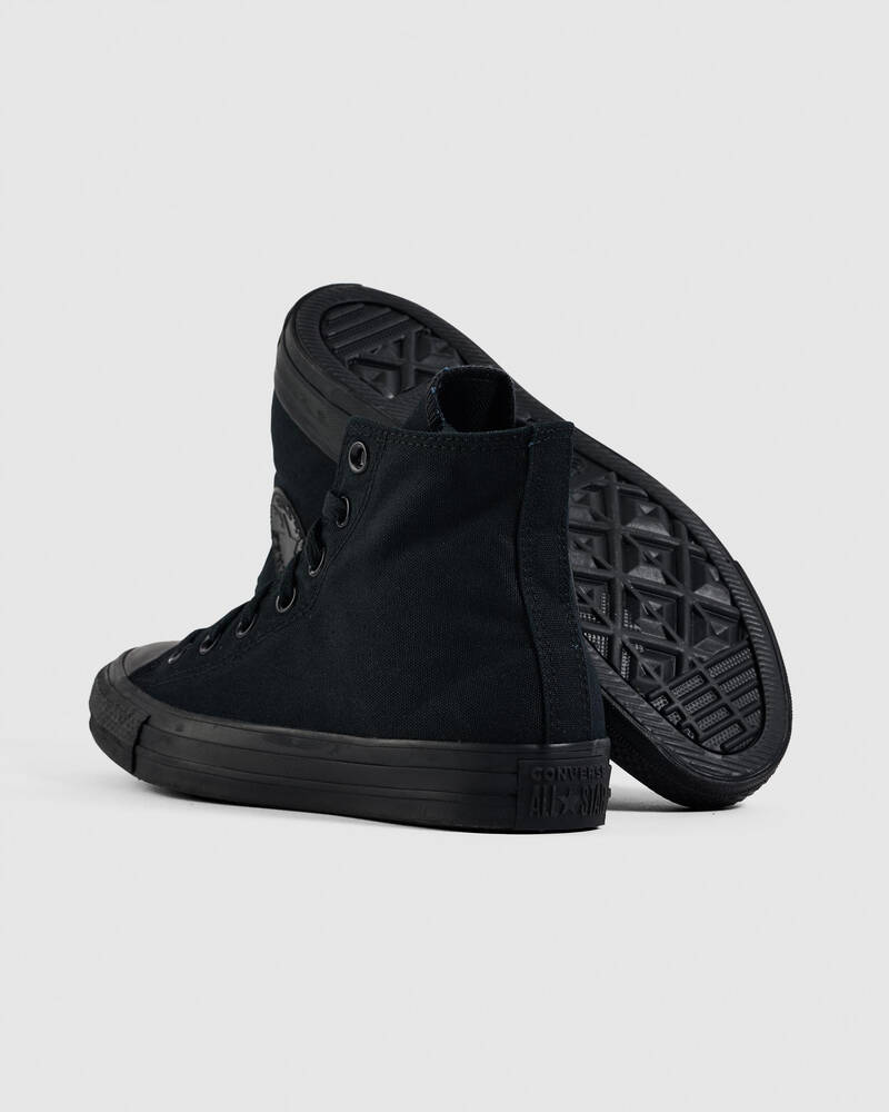 Converse Women's Chuck Taylor Hi-Top Shoes for Womens