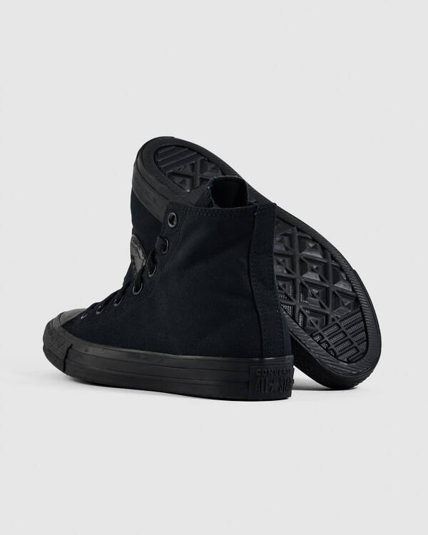 Converse Women's Chuck Taylor Hi-Top Shoes for Womens